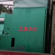 三友榨油机严格的质量把关，自动温控，一机多用，出油率高