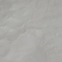 高钙石灰粉