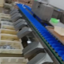 工厂直销销售多春鱼破肚下角料