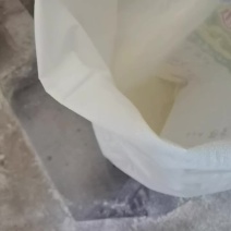 白玉米面，普通白玉米碴，玉米面粉，白玉米碴，糁，渣