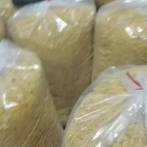 新鲜当年的自产桂花干，价格优惠多多，保证23年产，新鲜，