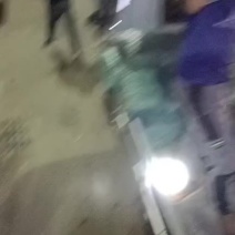 朝天椒