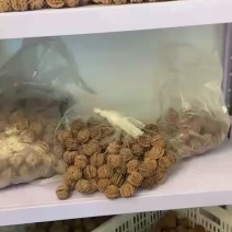 文玩核桃