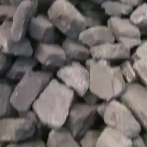 蒙陕煤炭