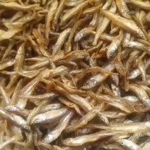 精挑细选，干净卫生，无任何杂质，下饭下酒精品美味佳肴。