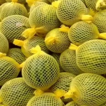 甜王西瓜