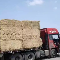 稻草大包柔丝小包柔丝克拉斯大包