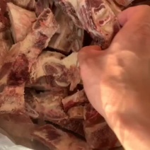牛软肋