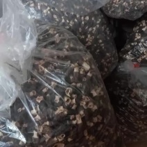 羊肚菌干货鲜货都有