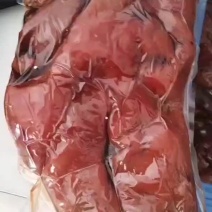猪头肉