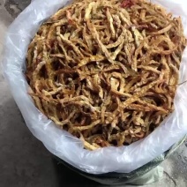 天然晒干而成，水煮无盐无琉白辣椒。