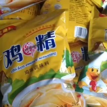 亿凤鲜鸡鲜精2千克/餐饮食堂供应/工厂直销/全国发货
