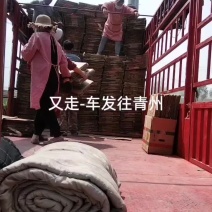 精品二手香蕉箱子长期供应发往全国