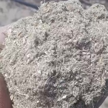 2022年新鲜花出秧草粉细粉