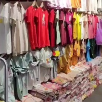 服装尾货批发，男装，女装，中老年装，童装，包包，鞋子，袜