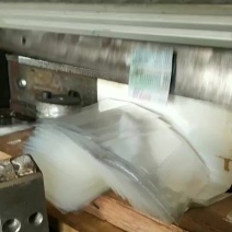 各种复合型视频包装袋