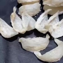 藏红花、燕窝、陈皮、