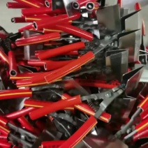 开瓜神器掰瓜器厂家直供开西瓜神器
