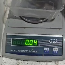 金蝉特种养殖