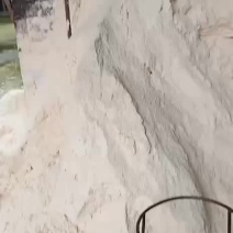散装脱水豆渣，成本低，性价比高，适用于各种养殖项目
