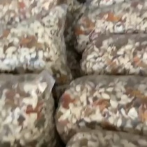 陈皮