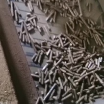 贵州生物质颗粒燃料