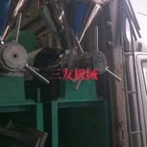 专业榨油机厂家，自动温控，可对芝麻花生菜籽油葵大豆山茶籽