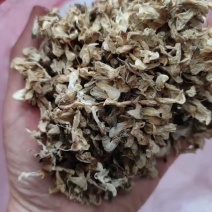 干槐花，干洋槐花，野生产地直销，绿色无污染，河南省汝州市