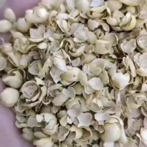 黄豆壳饲料添加养殖添加，营养成分高长期有货