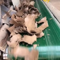 肥饼月产2000吨河北张家口万全装车
