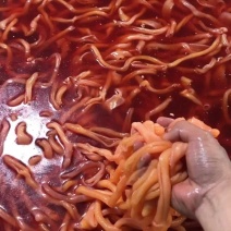 鸭肠