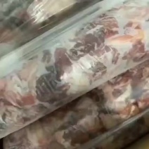 纯干牛肉筋大量供应厂家直供质量保证量大优惠