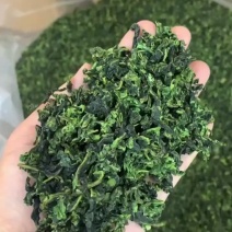 安溪铁观音茶叶大师做高海拔兰花香经典茶叶500克