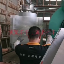 25年专业生产榨油机厂家，售后服务完善，欢迎洽谈