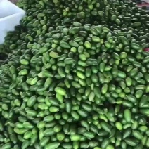 台湾子弹头