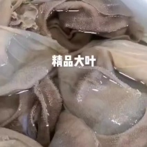 黄牛大叶片，火锅自助餐常备佳品，全国接单，支持定装贴牌