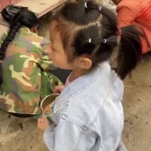 冬虫夏草