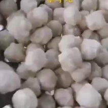 潮汕手工墨鱼丸源头厂家直销，支持一件代发，质量保证价格低