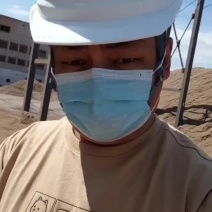 新疆优质棉籽壳
