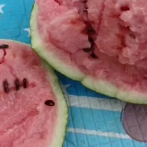 辽宁盖县精品瓜，精品瓜漏，锦王，甜王，批发，提供发货，