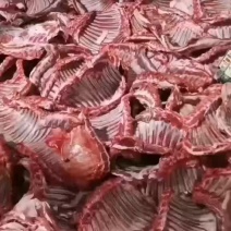 羊光排肉多实惠，适合骨头馆饭店肉店，欢迎老板下单！