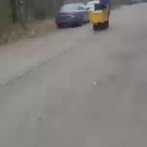 履带小型运输车丘陵山地搬运车