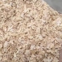 麦麸