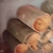 广西优质肉桂药食同源产地货源直销3