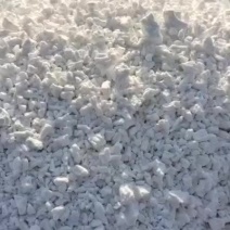 新马铃薯淀粉颗粒上市，无杂质一手货源