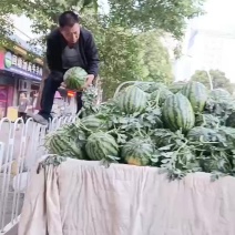 锦王