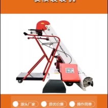 一半生意，一半生活；一半产品，一半人品；不消耗人品，不辜