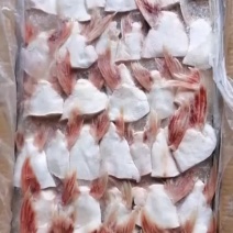 巴沙鱼翅