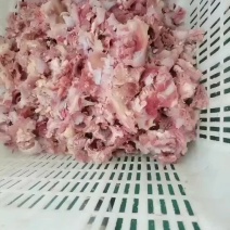 小黄牛剔骨肉