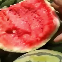 精品美都